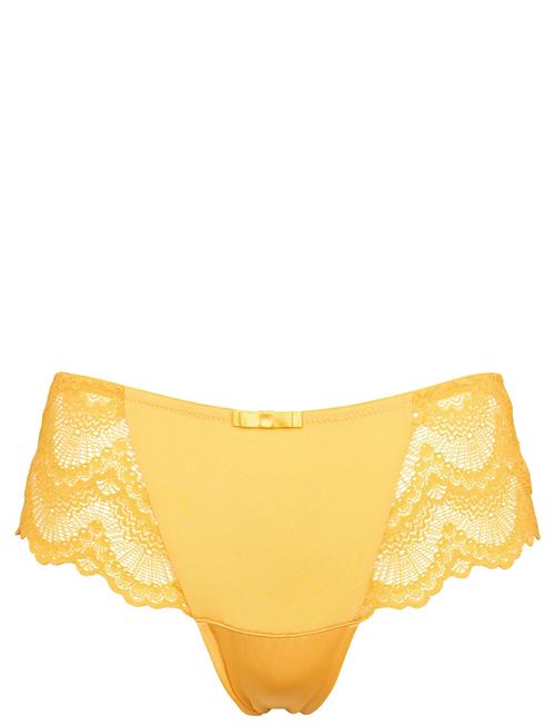 Missya | Tanya String | 44
