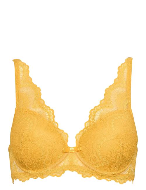 Missya | Tanya Bra Fill | E x 80