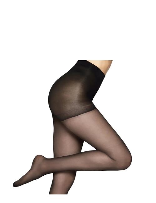 Vogue | Vogue Slim Magic Ctrl | 44-48