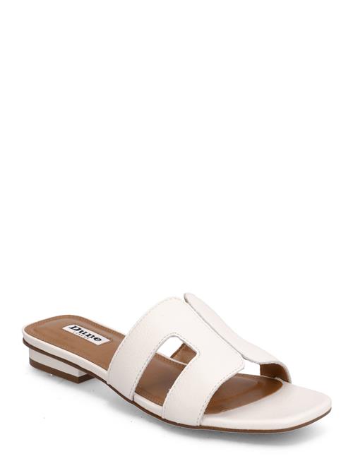 Dune London | Loupe | 38