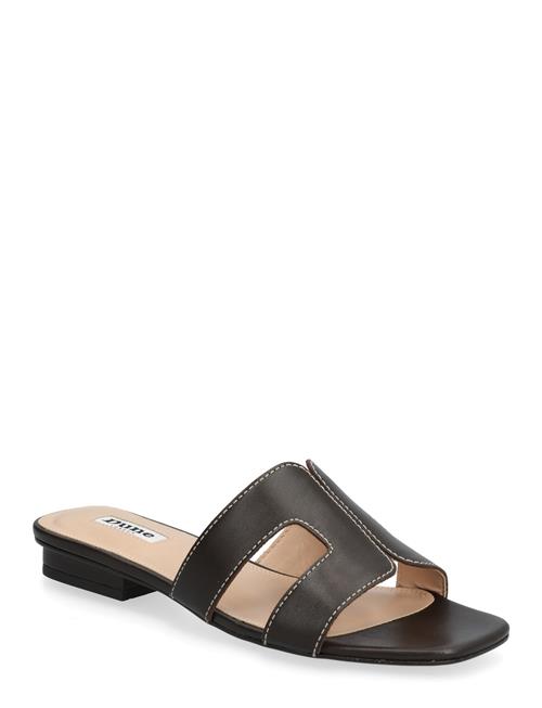 Dune London | Loupe | 41