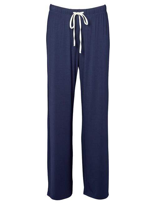 Missya | Softness Wide Pants | M