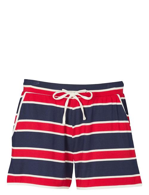 Missya | Softness Shorts | L
