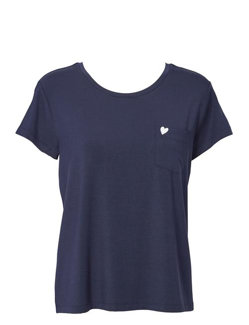Missya | Softness T-Shirt | S