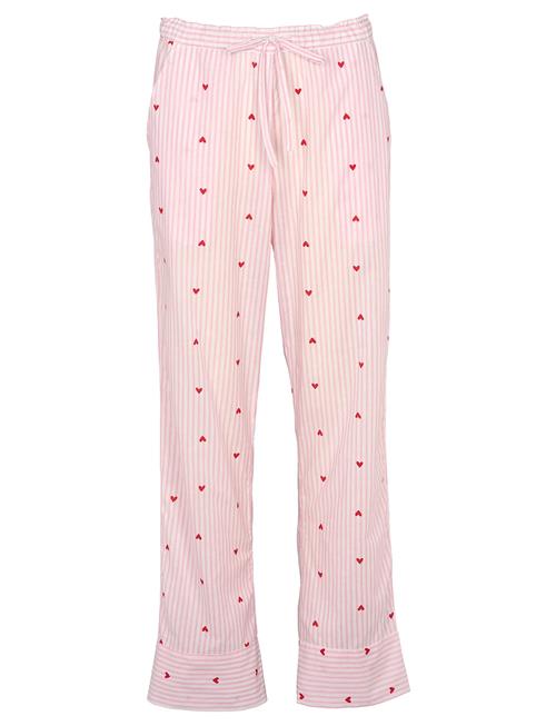 Missya | Anna Night Pants | L