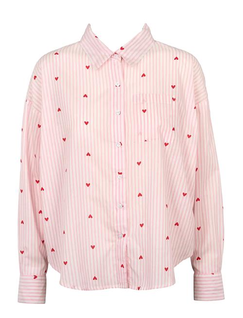 Missya | Anna Nightshirt | XL