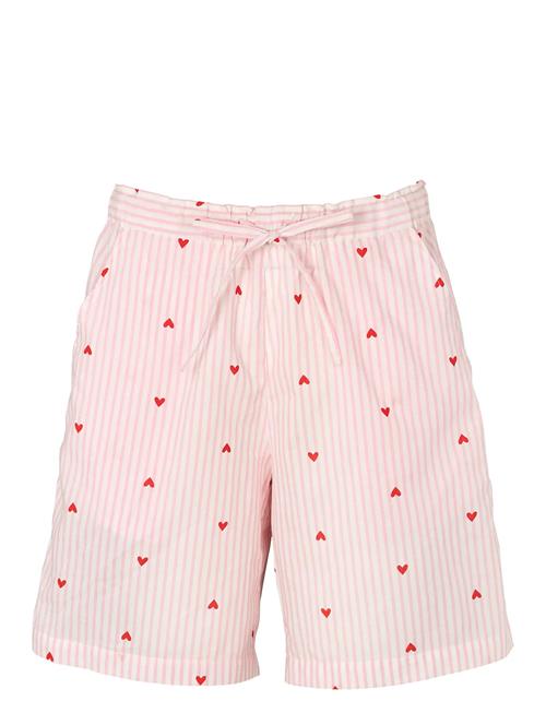 Missya | Anna Shorts | M