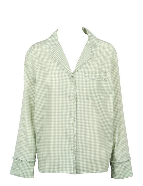 Missya | Josie Nightshirt | L