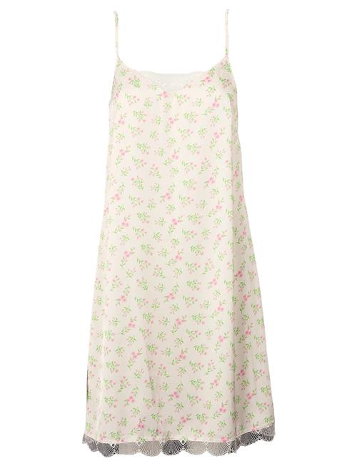 Missya | Carla Night Dress | M
