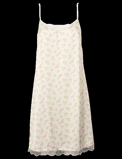 Missya | Night Top | M
