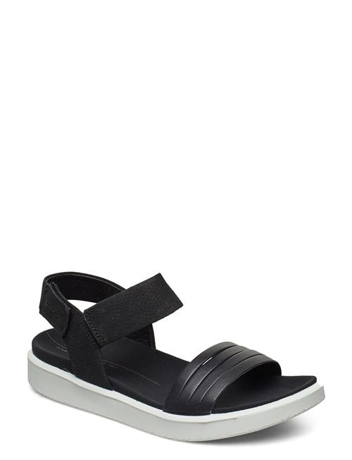 ECCO | Flowt W | 40