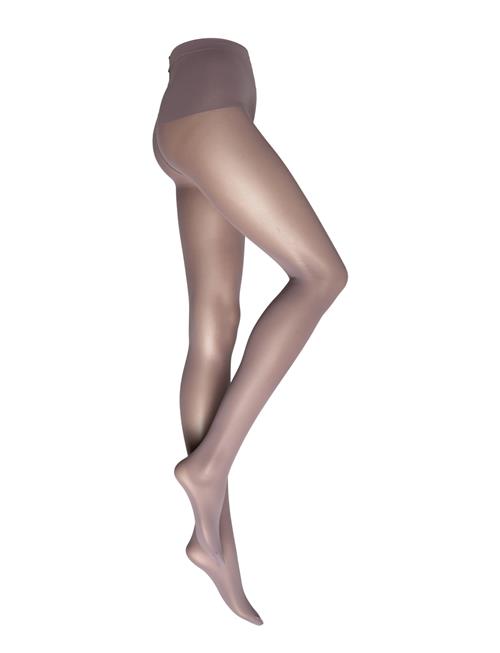 Swedish Stockings | Svea Premium Tights 30D | S