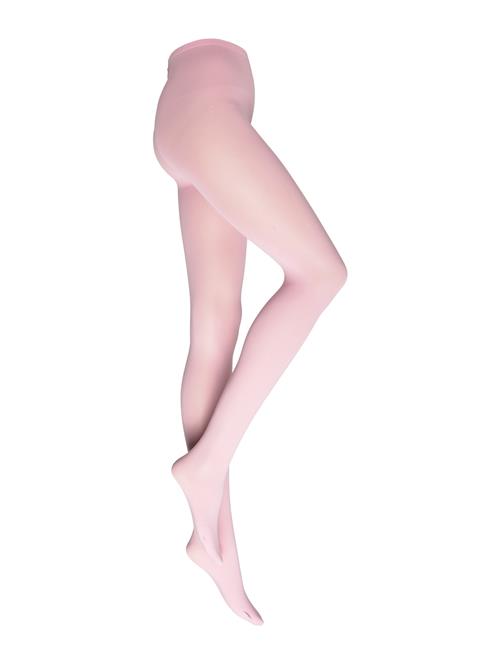 Swedish Stockings | Olivia Premium Tights | M