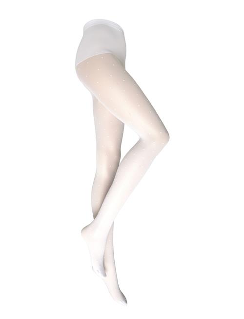 Swedish Stockings | Doris Dots Tights | L