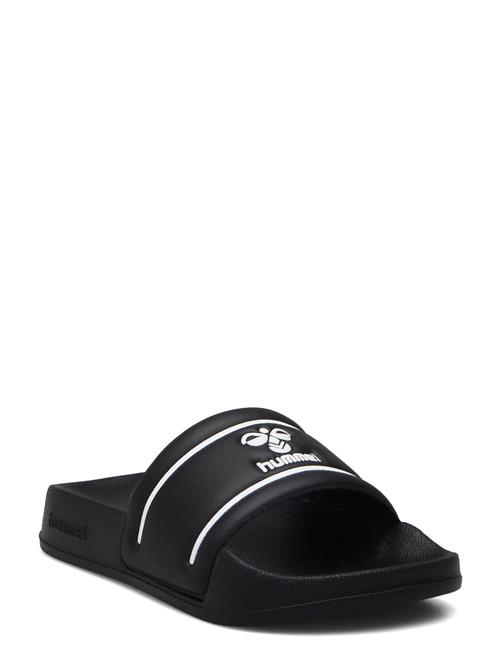 Hummel | Pool Slide Jr | 37