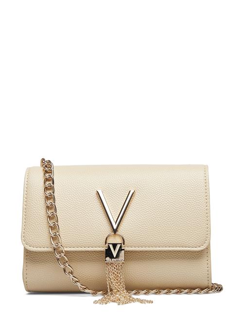 Valentino Bags | Divina | ONE SIZE