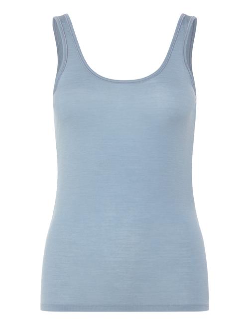 Icebreaker | W Siren Tank | L