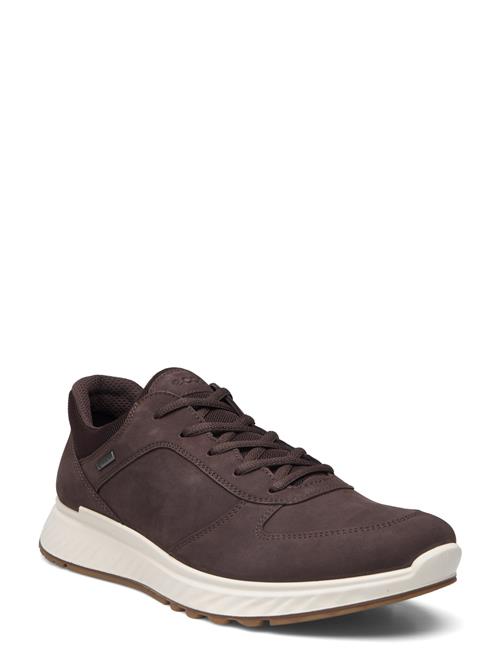 ECCO | Exostride M | 41