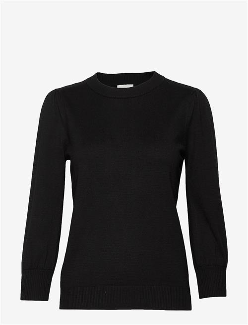 Minus | Mersin Knit Tee | XL