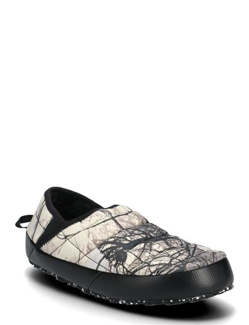 The North Face | M Thermoball Traction Mule V | 47