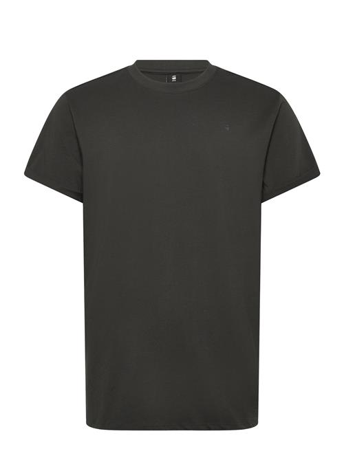 G-Star | Lash R T S\S | XL