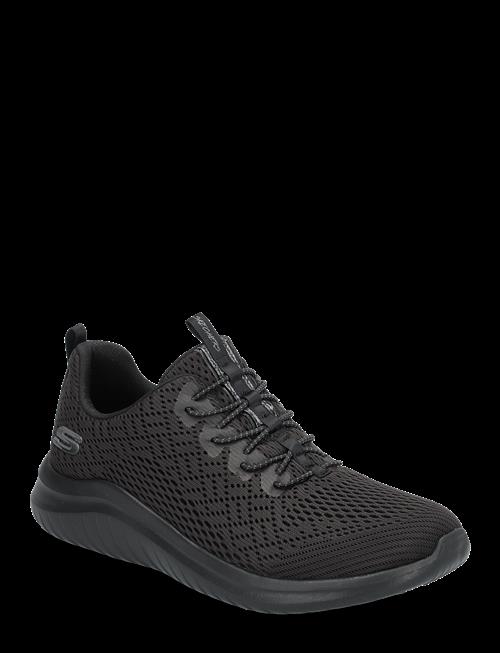 Skechers | Womens Ultra Flex - Lite Groove | 41