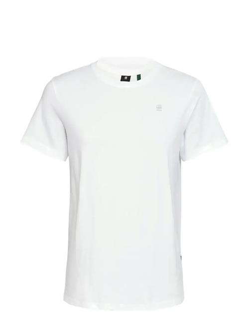 G-Star | Base-S R T S\S | XL