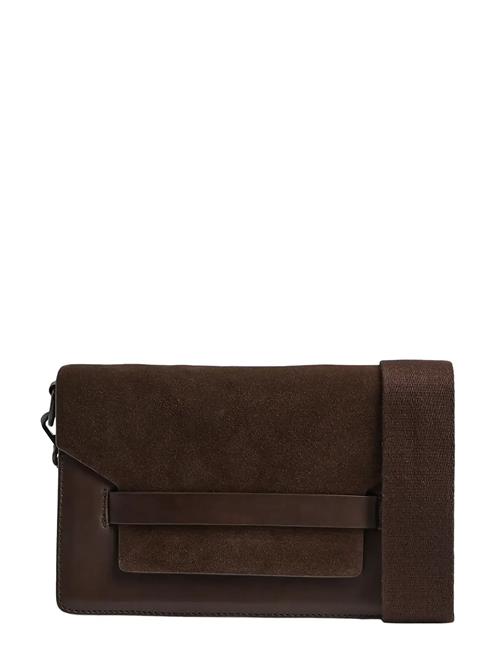 Markberg | Arabellambg Crossb. Bag, Ant.m | ONE SIZE