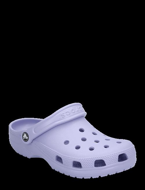 Crocs | Classic | 36/37