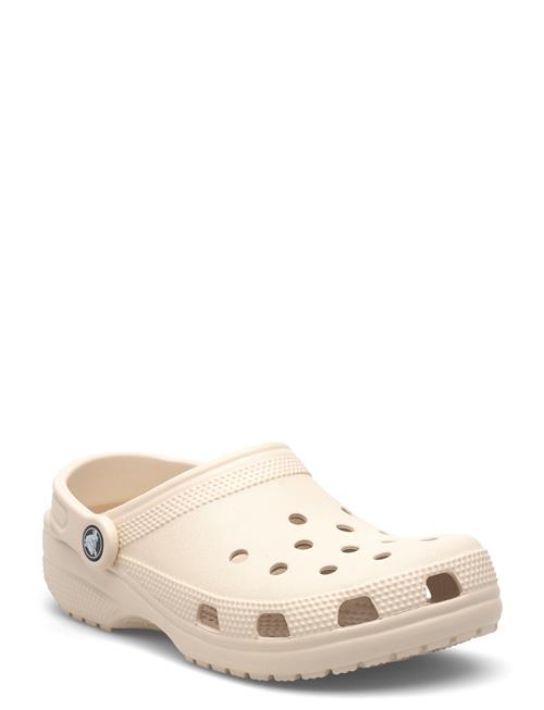 Crocs | Classic | 42/43