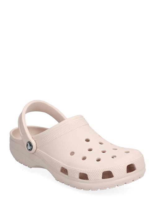Crocs | Classic | 37/38