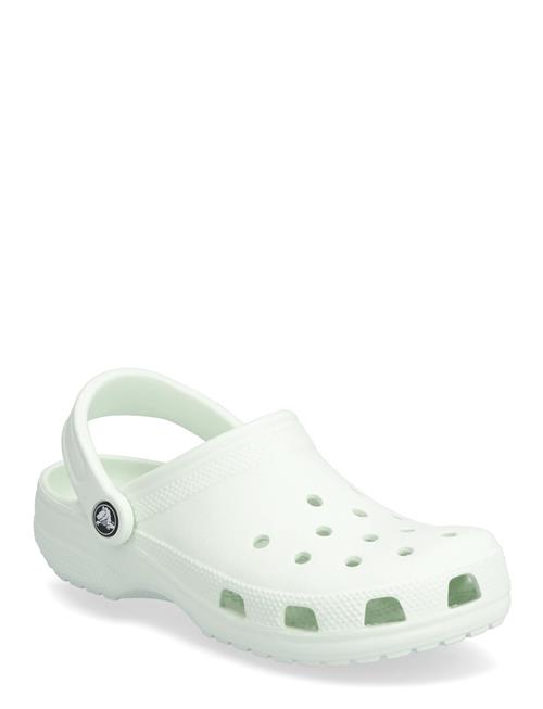 Crocs | Classic | 36/37