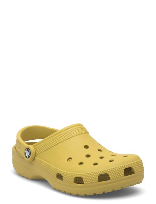 Crocs | Classic | 39/40