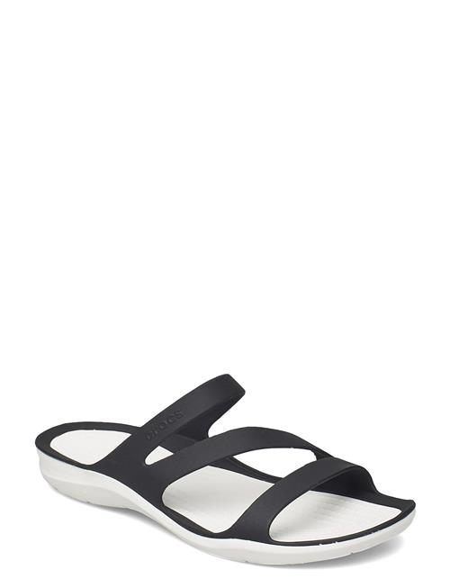 Crocs | Swiftwater Sandal W | 38/39