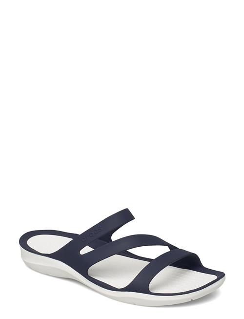 Crocs | Swiftwater Sandal W | 39/40