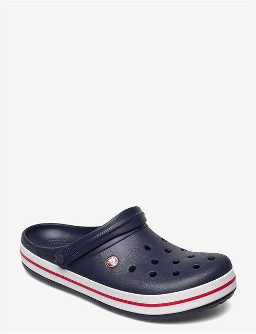 Crocs | Crocband | 41/42