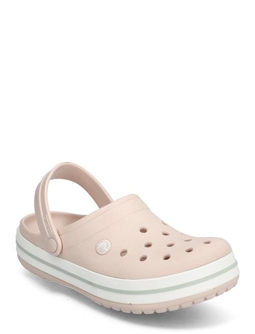 Crocs | Crocband | 38/39