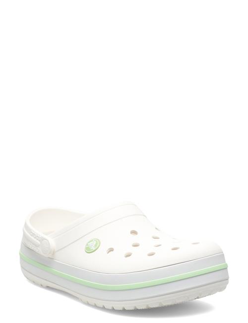 Crocs | Crocband | 46/47