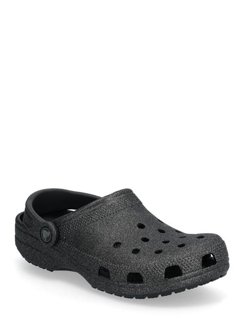 Crocs | Classic Glitter Clog | 39/40