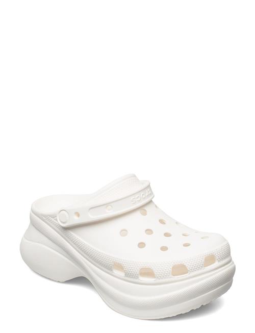 Crocs | Bae Clog | 39/40