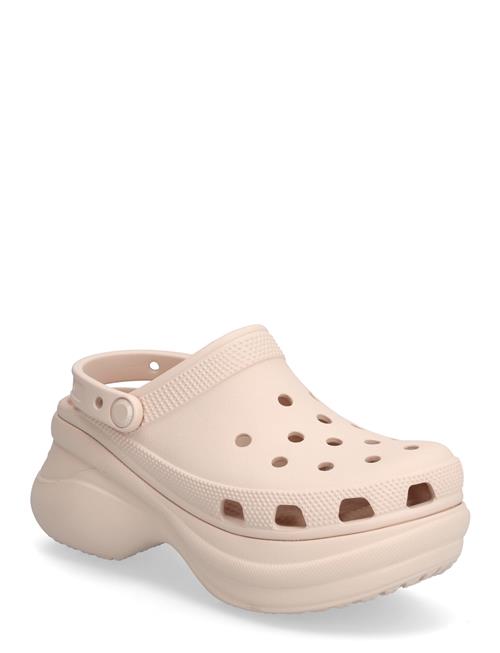 Crocs | Bae Clog | 39/40