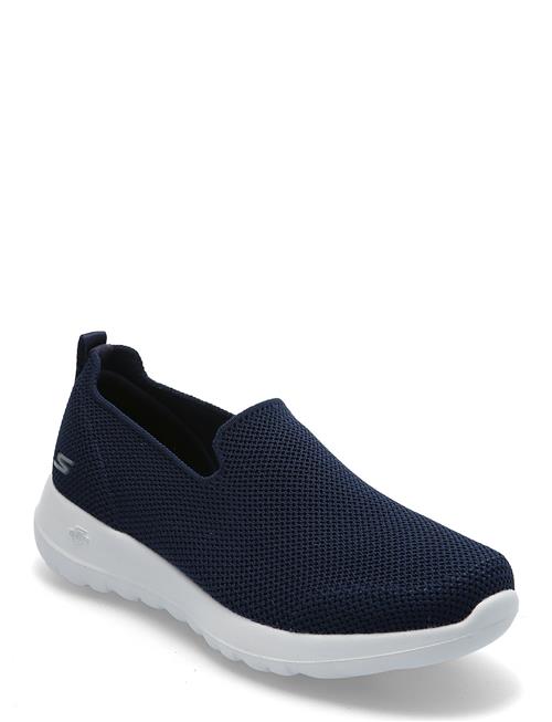 Skechers | Go Walk Joy | 38