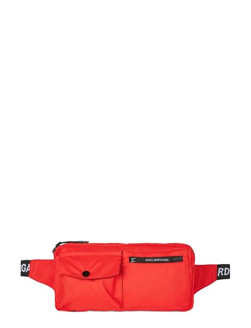 Mads Nørgaard | Bel One Carni Bag | 20