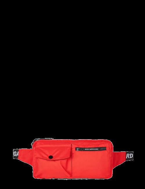 Mads Nørgaard | Bel One Carni Bag Fav | 20