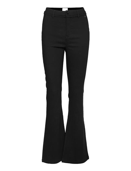 Minus | Carma Flared Bukser | 42