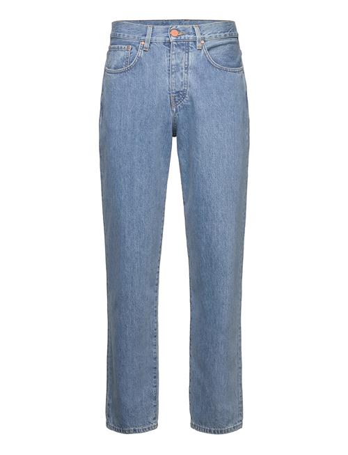 HAN Kjøbenhavn | Relaxed Jeans | 33 x 34