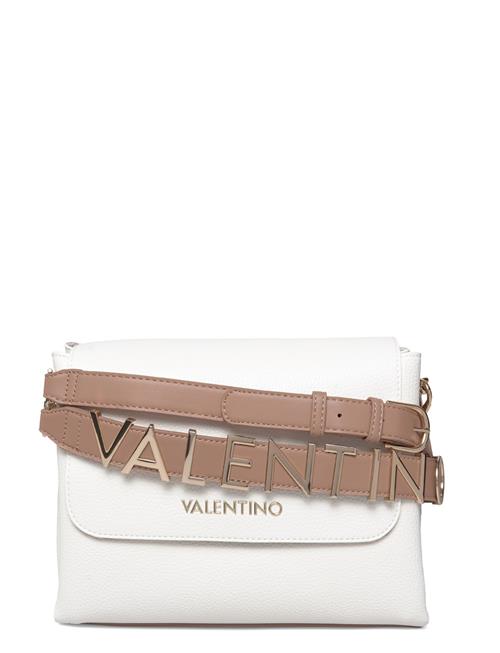 Valentino Bags | Alexia | ONE SIZE