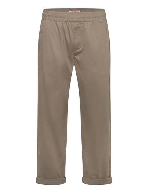 Revolution | Casual Trousers | XXL