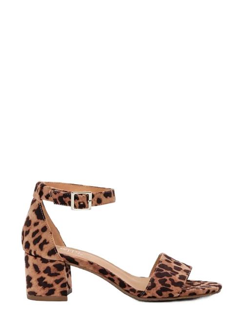 Duffy | Rivello Uno | 41