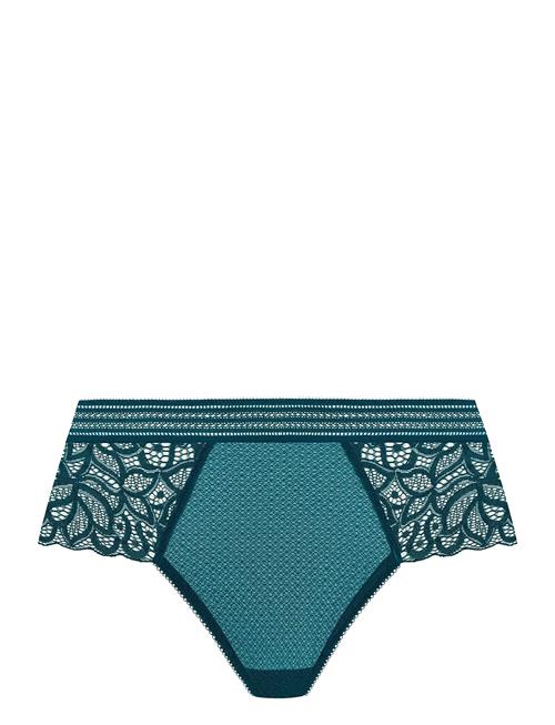 Wacoal | Raffine | L